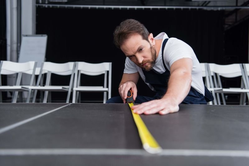 Top 10 Red Flags Found During Home Inspections
